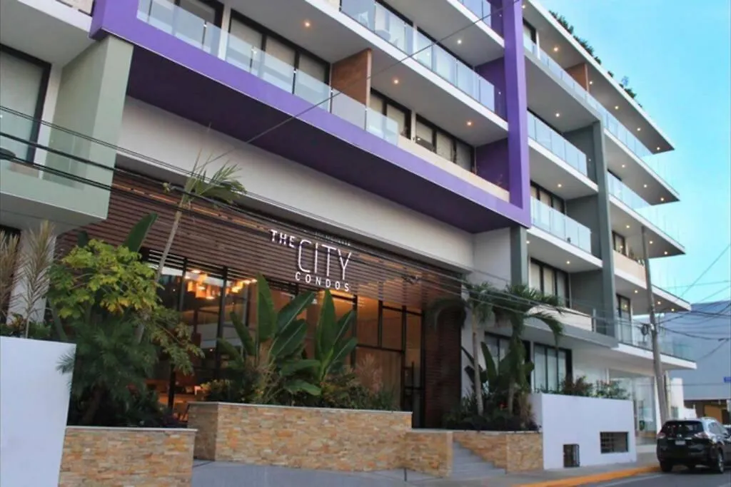2223 The Best Place To Stay In Playa Del Carmen location