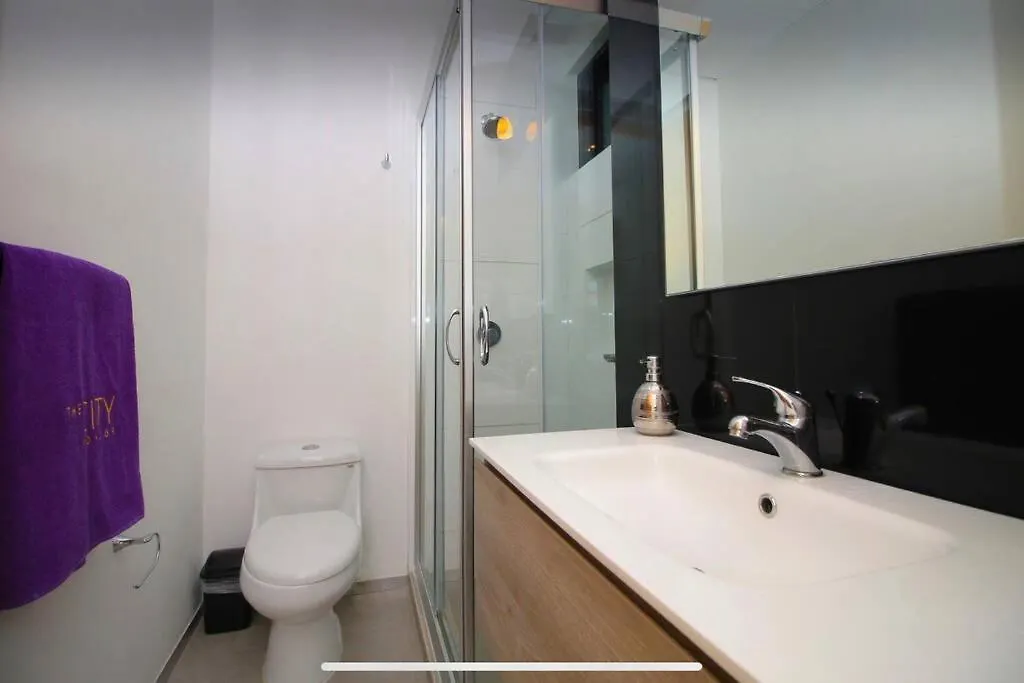 2223 The Best Place To Stay In פלאייה דל כרמן 0*,  מקסיקו