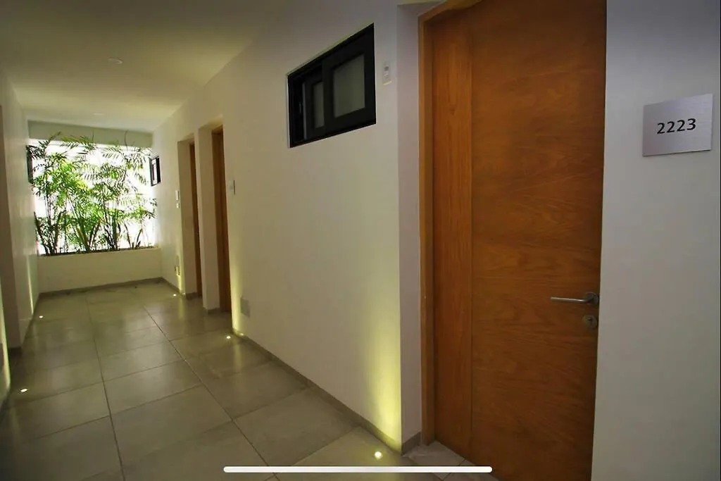 2223 The Best Place To Stay In Playa Del Carmen Mexico